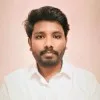 Beri Vinay