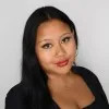 Natalie Sachiko Sipress