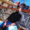 Deepak Jain