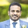 Manoj Punchihewa