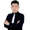 Reinaldy Sukamto