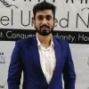 Ashish kumar