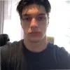 Pietro Anoia