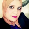 Aicha