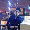 Vishal Raghav