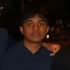 Yashnil Saha