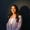Prachi Rathi