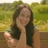 Sofia Beard