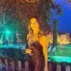 Maya Younes