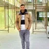 Mohamed Sami