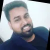 Nitish Kumar