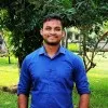 Aravind Kumar Balasubramanian
