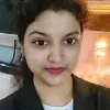Sonali Pattanaik