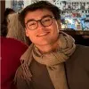 Yagiz Doner