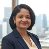 Hemlata Kamat