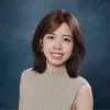 Eunice Xiao