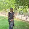 Kimaya Vora