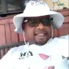 Thabo Mokonenyane