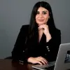 Ola Abou Lokmeh