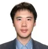 Pengbo Xu