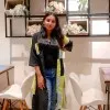 Nisheshika singh