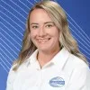 Stephanie Hutchinson