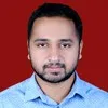 Parag