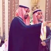 ABDULLAH MOHAMMED BIN RUMAYH