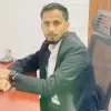 NISAB ERAVATH