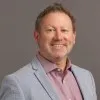 Mark Hand