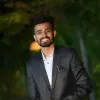 Pawan Manwatkar