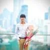 Hanli Naung