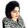 Guranchal Singh