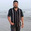 Sourav Hati