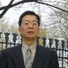 Wenchien Hsiao