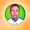 IDUBE DANIEL
