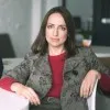 Tatyana Pogudina