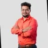 N Shan Krish