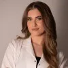 Besiana Balaj