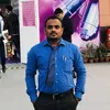 MANJUNATH