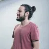 Jorge Sarmiento Ricci