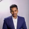 ANEESH