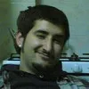 Mert Kaya