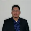 Marcos Mejia