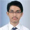 SOUBHIK ROY