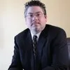 Terence Cummins