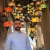 Moayad Awad