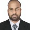 MASOOM ANWAR