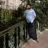 Himanshu Sharma