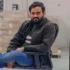 Abhishek Patidar